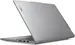 Lenovo Yoga Pro 9 16IMH9, Luna Grey, Core Ultra 7 155H, 32GB RAM, 512GB SSD, GeForce RTX 4050