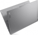 Lenovo Yoga Pro 9 16IMH9 Luna Grey, Core Ultra 7 155H, 32GB RAM, 512GB SSD, GeForce RTX 4050