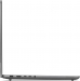 Lenovo Yoga Pro 9 16IMH9 Luna Grey, Core Ultra 7 155H, 32GB RAM, 512GB SSD, GeForce RTX 4050