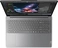 Lenovo Yoga Pro 9 16IMH9, Luna Grey, Core Ultra 9 185H, 32GB RAM, 1TB, GeForce RTX 4060