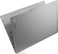 Lenovo Yoga Pro 9 16IMH9, Luna Grey, Core Ultra 9 185H, 32GB RAM, 1TB, GeForce RTX 4060