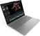 Lenovo Yoga Pro 9 16IMH9, Luna Grey, Core Ultra 9 185H, 32GB RAM, 1TB, GeForce RTX 4060