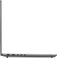 Lenovo Yoga Pro 9 16IMH9, Luna Grey, Core Ultra 9 185H, 32GB RAM, 1TB, GeForce RTX 4060