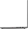 Lenovo Yoga Pro 9 16IMH9, Luna Grey, Core Ultra 9 185H, 32GB RAM, 1TB, GeForce RTX 4060