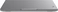 Lenovo Yoga Pro 9 16IMH9, Luna Grey, Core Ultra 9 185H, 32GB RAM, 1TB, GeForce RTX 4060