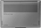Lenovo Yoga Pro 9 16IMH9, Luna Grey, Core Ultra 9 185H, 32GB RAM, 1TB, GeForce RTX 4060