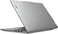 Lenovo Yoga Pro 9 16IMH9, Luna Grey, Core Ultra 9 185H, 32GB RAM, 1TB, GeForce RTX 4060