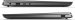 Lenovo Yoga S740-14IIL Iron Grey, Core i7-1065G7, 8GB RAM, 512GB SSD