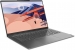 Lenovo Yoga Slim 6 14APU8 Storm Grey, Ryzen 7 7840U, 16GB RAM, 512GB SSD