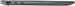 Lenovo Yoga Slim 6 14APU8 Storm Grey, Ryzen 7 7840U, 16GB RAM, 512GB SSD