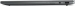 Lenovo Yoga Slim 6 14APU8 Storm Grey, Ryzen 7 7840U, 16GB RAM, 512GB SSD