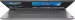 Lenovo Yoga Slim 6 14APU8 Storm Grey, Ryzen 5 7540U, 8GB RAM, 512GB SSD