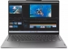 Lenovo Yoga Slim 6 14APU8 Storm Grey, Ryzen 5 7540U, 8GB RAM, 512GB SSD