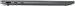 Lenovo Yoga Slim 6 14APU8 Storm Grey, Ryzen 5 7540U, 8GB RAM, 512GB SSD