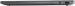 Lenovo Yoga Slim 6 14APU8 Storm Grey, Ryzen 5 7540U, 8GB RAM, 512GB SSD