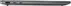 Lenovo Yoga Slim 6 14IAP8, Storm Grey, Core i5-1240P, 8GB RAM, 512GB SSD
