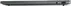 Lenovo Yoga Slim 6 14IAP8, Storm Grey, Core i5-1240P, 8GB RAM, 512GB SSD