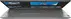 Lenovo Yoga Slim 6 14IAP8, Storm Grey, Core i5-1240P, 8GB RAM, 512GB SSD