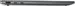Lenovo Yoga Slim 6 14IAP8, Storm Grey, Core i7-1260P, 16GB RAM, 1TB SSD