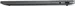 Lenovo Yoga Slim 6 14IAP8, Storm Grey, Core i7-1260P, 16GB RAM, 1TB SSD
