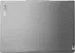 Lenovo Yoga Slim 6 14IAP8, Storm Grey, Core i7-1260P, 16GB RAM, 1TB SSD