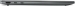 Lenovo Yoga Slim 6 14IAP8 Storm Grey, Core i5-1240P, 8GB RAM, 512GB SSD