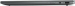 Lenovo Yoga Slim 6 14IAP8 Storm Grey, Core i5-1240P, 8GB RAM, 512GB SSD
