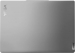 Lenovo Yoga Slim 6 14IAP8 Storm Grey, Core i5-1240P, 8GB RAM, 512GB SSD