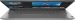 Lenovo Yoga Slim 6 14IAP8 Storm Grey, Core i5-1240P, 8GB RAM, 512GB SSD