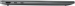 Lenovo Yoga Slim 6 14IRH8 Storm Grey, Core i7-13700H, 16GB RAM, 512GB SSD 