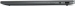 Lenovo Yoga Slim 6 14IRH8 Storm Grey, Core i7-13700H, 16GB RAM, 512GB SSD 