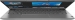 Lenovo Yoga Slim 6 14IRH8 Storm Grey, Core i7-13700H, 16GB RAM, 512GB SSD 