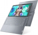 Lenovo Yoga Slim 7 14APU8 Misty Grey, Ryzen 7 7840S, 16GB RAM, 512GB SSD 