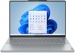 Lenovo Yoga Slim 7 14APU8 Misty Grey, Ryzen 5 7640S, 16GB RAM, 512GB SSD 