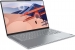 Lenovo Yoga Slim 7 14APU8 Misty Grey, Ryzen 5 7640S, 16GB RAM, 512GB SSD 