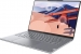 Lenovo Yoga Slim 7 14APU8 Misty Grey, Ryzen 5 7640S, 16GB RAM, 512GB SSD 