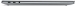 Lenovo Yoga Slim 7 14APU8 Misty Grey, Ryzen 5 7640S, 16GB RAM, 512GB SSD 