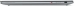 Lenovo Yoga Slim 7 14APU8 Misty Grey, Ryzen 5 7640S, 16GB RAM, 512GB SSD 