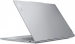 Lenovo Yoga Slim 7 14APU8 Misty Grey, Ryzen 5 7640S, 16GB RAM, 512GB SSD 