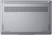 Lenovo Yoga Slim 7 14APU8 Misty Grey, Ryzen 5 7640S, 16GB RAM, 512GB SSD 