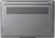 Lenovo Yoga Slim 7 14IMH9, Luna Grey, Core Ultra 7 155H, 16GB RAM, 1TB SSD