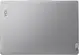 Lenovo Yoga Slim 7 14IMH9, Luna Grey, Core Ultra 7 155H, 16GB RAM, 1TB SSD