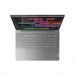 Lenovo Yoga Slim 7 14IMH9 Luna Grey, Core Ultra 7 155H, 16GB RAM, 1TB SSD