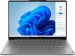 Lenovo Yoga Slim 7 14IMH9 Luna Grey, Core Ultra 7 155H, 16GB RAM, 1TB SSD