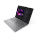 Lenovo Yoga Slim 7 14IMH9 Luna Grey, Core Ultra 7 155H, 16GB RAM, 1TB SSD