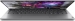 Lenovo Yoga Slim 7 14IMH9 Luna Grey, Core Ultra 7 155H, 16GB RAM, 1TB SSD