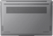 Lenovo Yoga Slim 7 14IMH9 Luna Grey, Core Ultra 7 155H, 16GB RAM, 1TB SSD