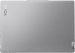 Lenovo Yoga Slim 7 14IMH9 Luna Grey, Core Ultra 7 155H, 16GB RAM, 1TB SSD