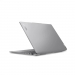Lenovo Yoga Slim 7 14IMH9 Luna Grey, Core Ultra 7 155H, 16GB RAM, 1TB SSD