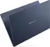 Lenovo Yoga Slim 7 14Q8X9, Cosmic Blue, Snapdragon X Elite X1E-78-100, 16GB RAM, 1TB SSD